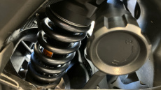 Suzuki V-Strom DL1050RJM3 (23MY)